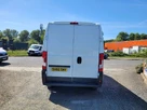 2017-citroen-relay-20bluehdi-35-l3h2-130eu6-small-6