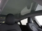 2022-tesla-model-y-e-rwd-small-40