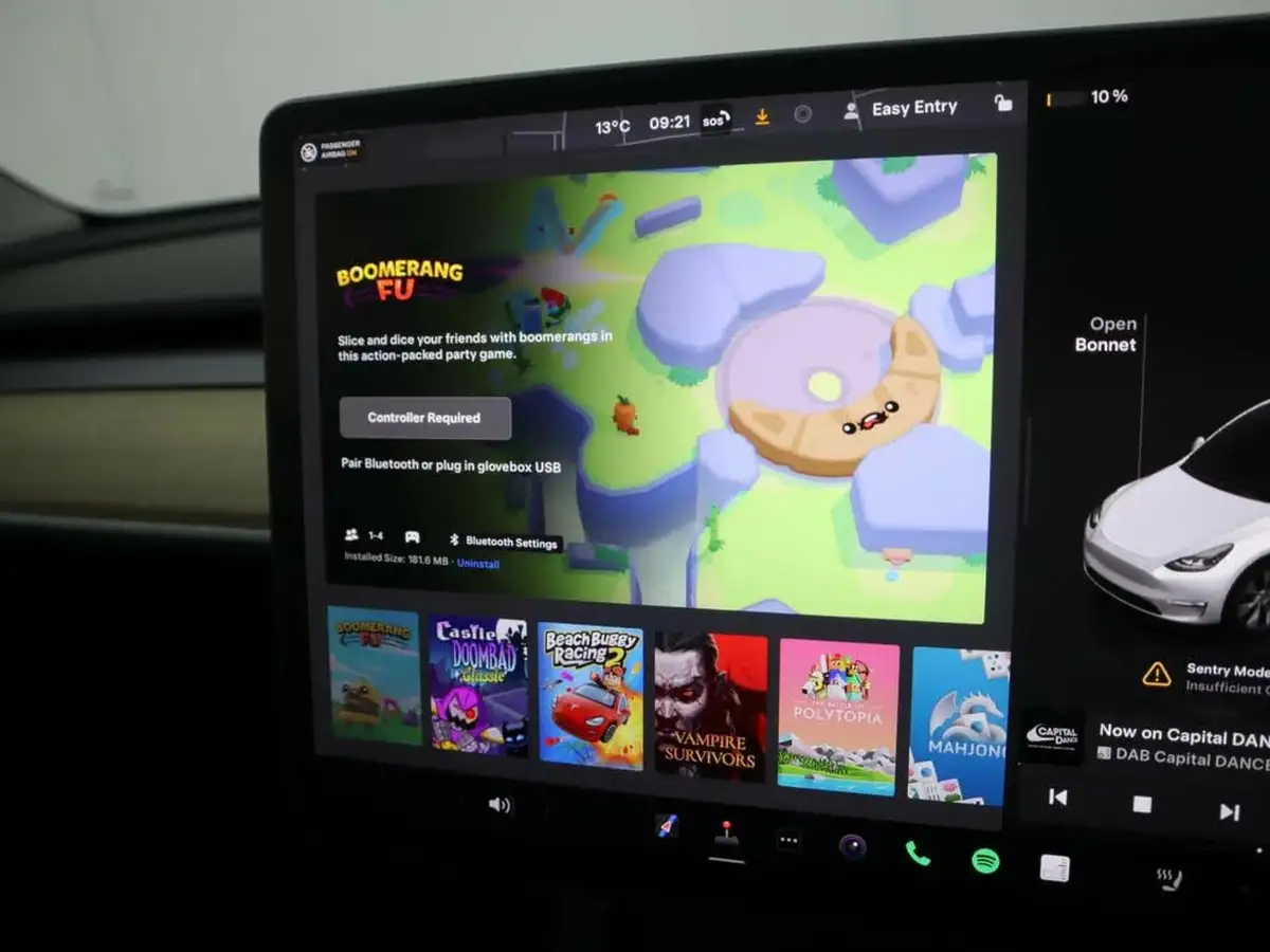 2022-tesla-model-y-e-rwd-big-29