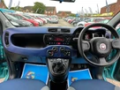 2015-fiat-panda-09-lounge-small-22