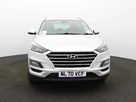 2020-hyundai-tucson-16-gdi-se-nav-small-1