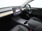 2022-tesla-model-y-e-rwd-small-16