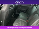 2022-cupra-formentor-15-tsi-v2-small-19