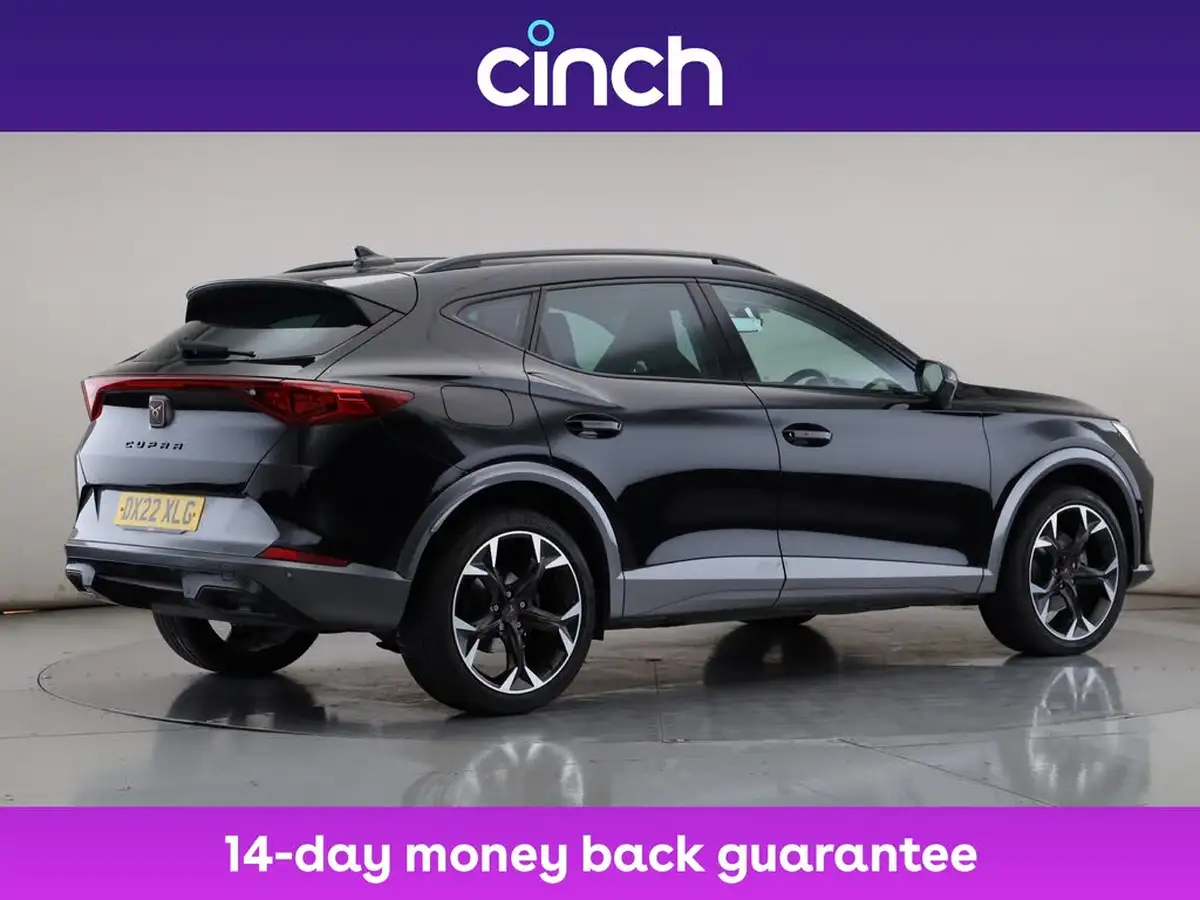 2022-cupra-formentor-15-tsi-v2-big-8