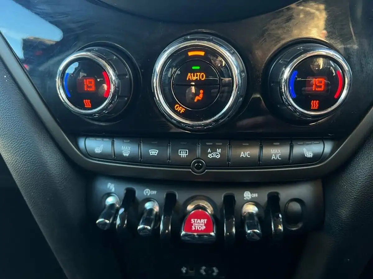 2017-mini-countryman-20-cooper-s-ss-all4-auto-big-24