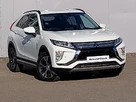 2020-mitsubishi-eclipse-cross-15-3-small-0