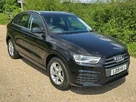 2018-audi-q3-14-tfsi-sport-s-tronic-small-10