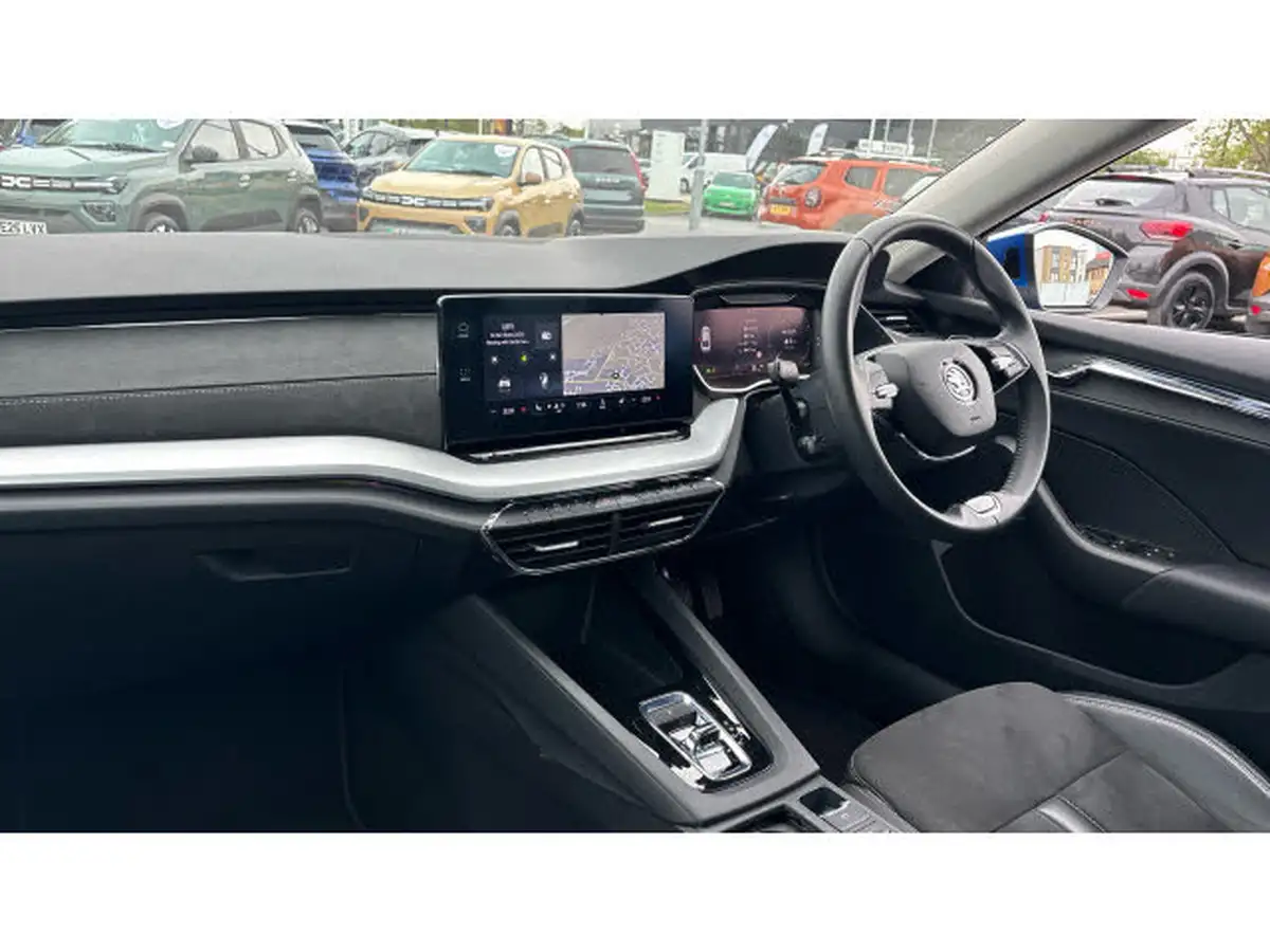 2023-skoda-octavia-15-tsi-e-tec-se-l-hatchback-big-8