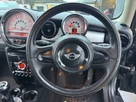 2011-mini-cooper-16-one-98bhp-hatchback-3d-small-9