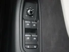 2024-audi-a4-20-35-tfsi-s-line-small-39