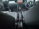 2011-mini-cooper-16-one-98bhp-hatchback-3d-small-33