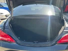 2016-mercedes-benz-cla-20-cla-amg-45-ss-coupe-4d-small-6