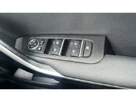 2022-kia-ceed-15-t-gdi-3-sportswagon-small-42