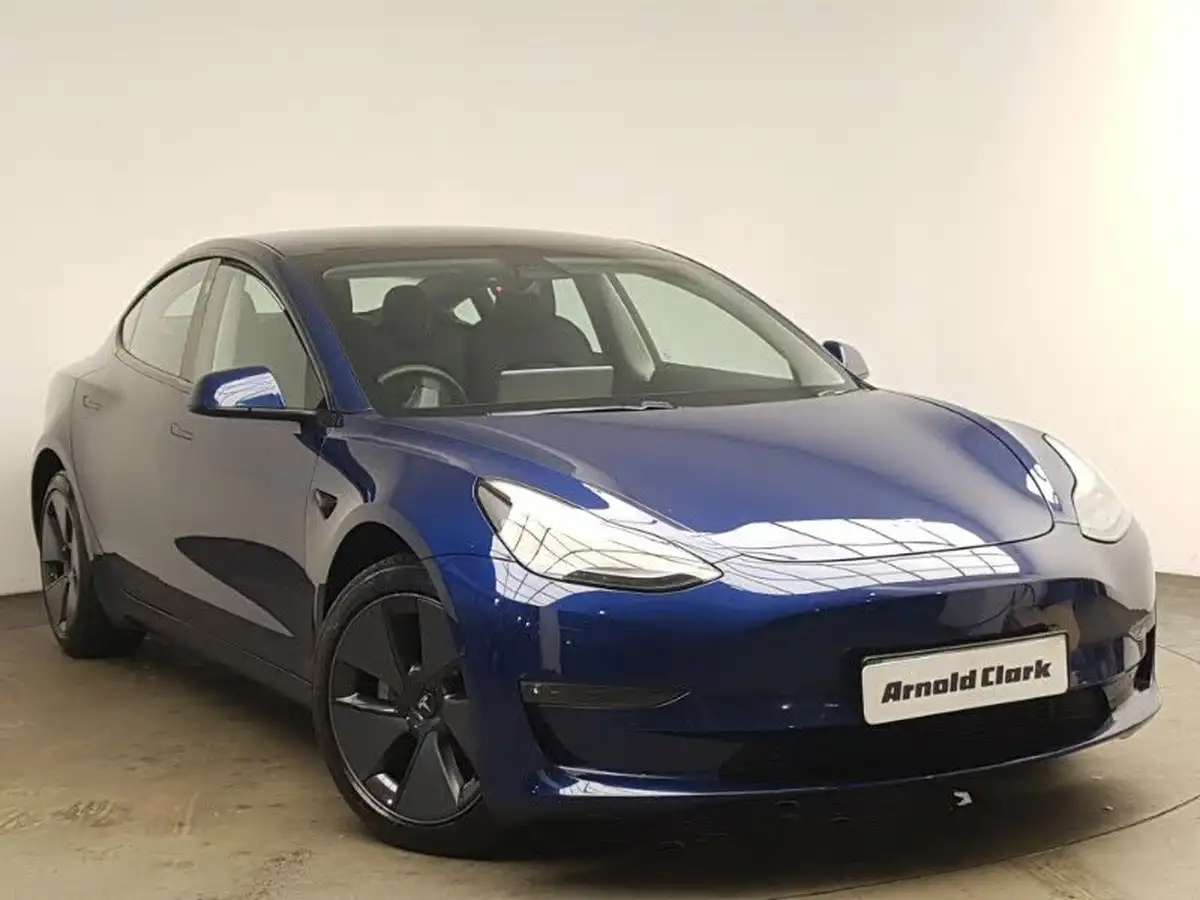 2021-tesla-model-3-e-long-range-awd-big-0