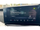 2023-skoda-octavia-15-tsi-e-tec-se-l-hatchback-small-23