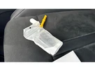 2023-skoda-octavia-15-tsi-e-tec-se-l-hatchback-small-19