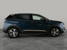 2021-peugeot-3008-suv-small-14