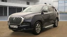 2024-kgm-ssangyong-rexton-22td-k40-small-1