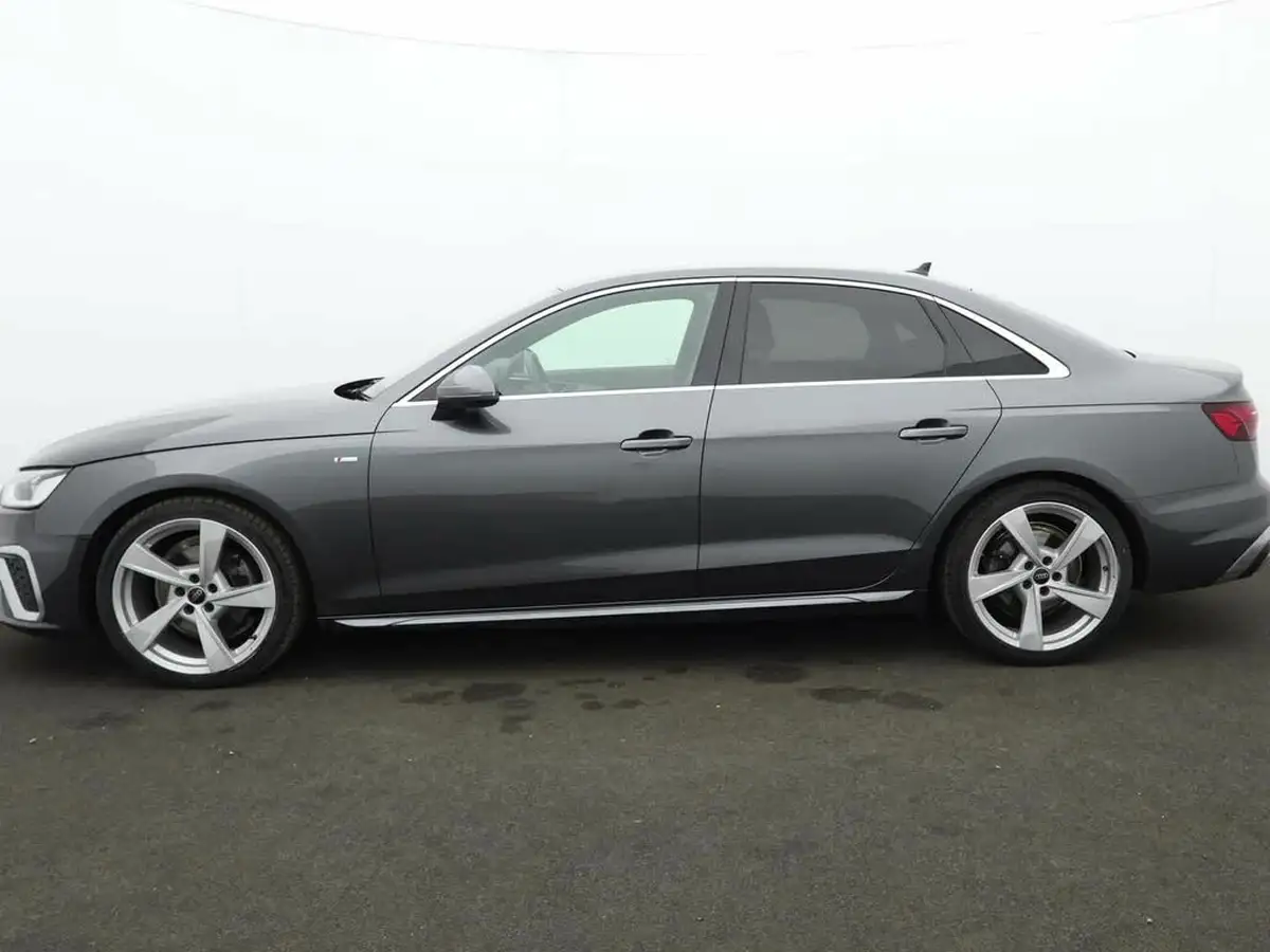 2024-audi-a4-20-35-tfsi-s-line-big-4