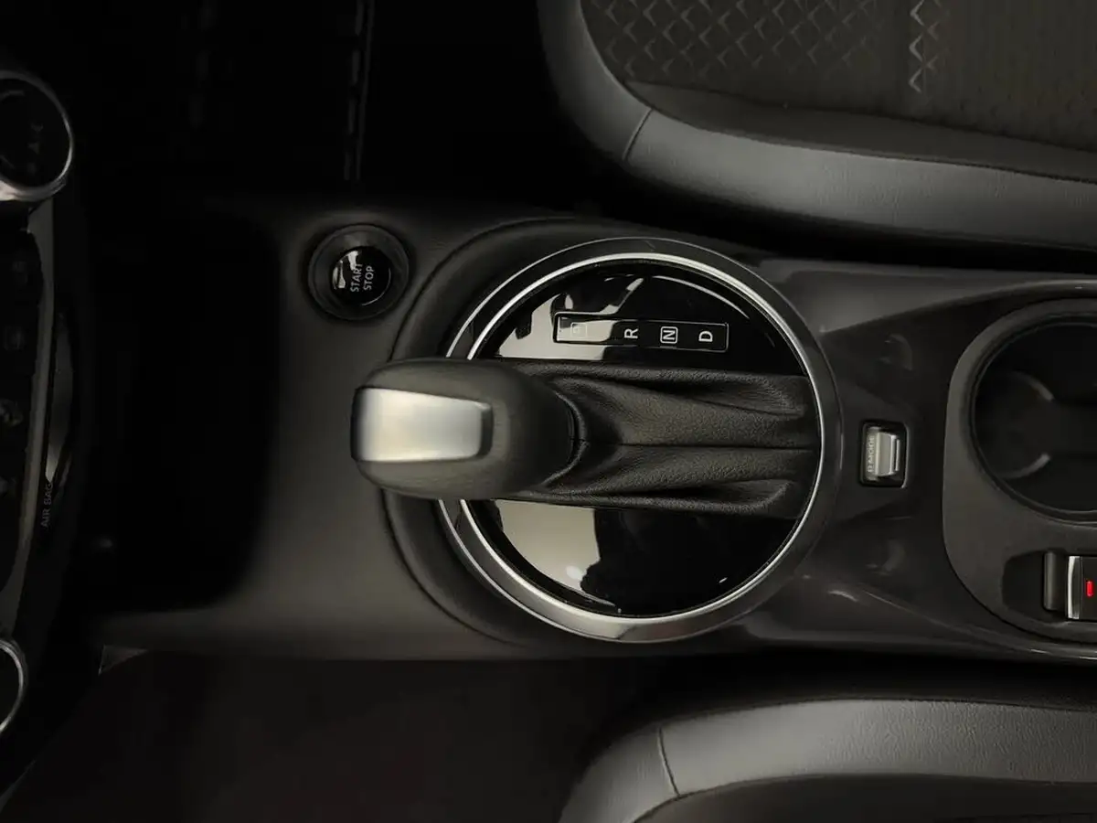 2024-nissan-juke-16-hybrid-n-connecta-big-15