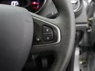 2017-renault-captur-12-tce-dynamique-nav-energy-ss-edc-auto-small-24
