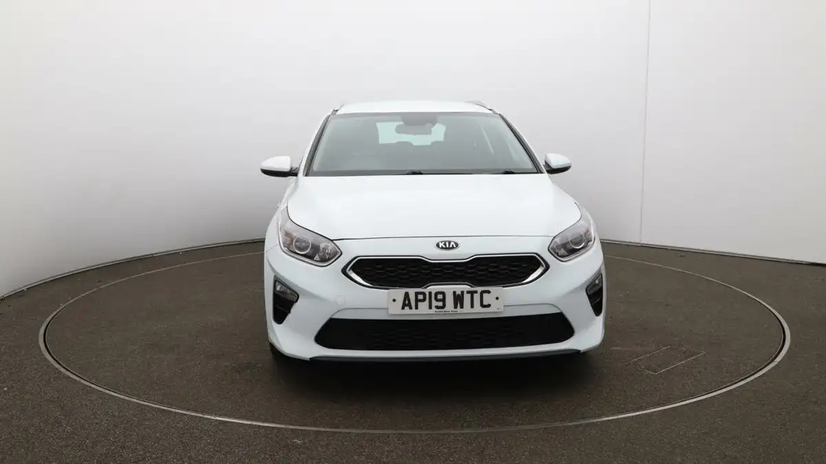 2019-kia-ceed-16crdi-2-eco-sportswagon-big-38