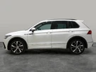 2022-volkswagen-tiguan-15-tsi-r-line-small-13