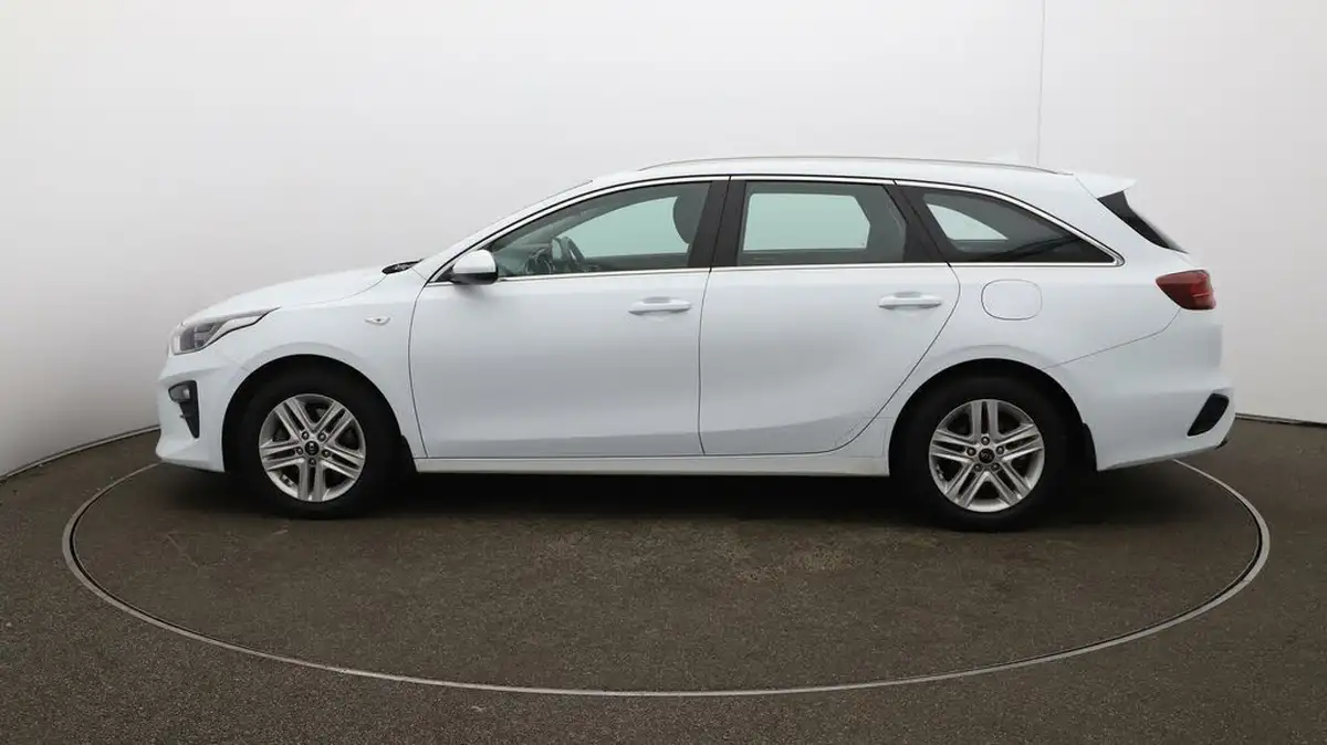 2019-kia-ceed-16crdi-2-eco-sportswagon-big-62