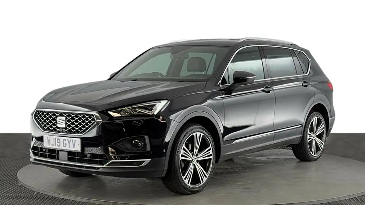 2019-seat-tarraco-20tdi-xcellence-lux-150ps-ss-big-0