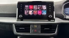 2019-seat-tarraco-20tdi-xcellence-lux-150ps-ss-small-11