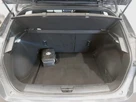 2023-mg-mg4-e-se-ev-170ps-standard-small-7