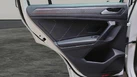 2022-volkswagen-tiguan-15-tsi-r-line-small-37