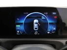 2021-mercedes-benz-a-class-13-a250e-amg-line-executive-saloon-4d-small-12