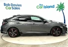 2018-honda-civic-15-vtec-turbo-sport-ss-small-8