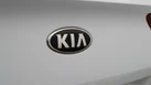 2019-kia-ceed-16crdi-2-eco-sportswagon-small-21