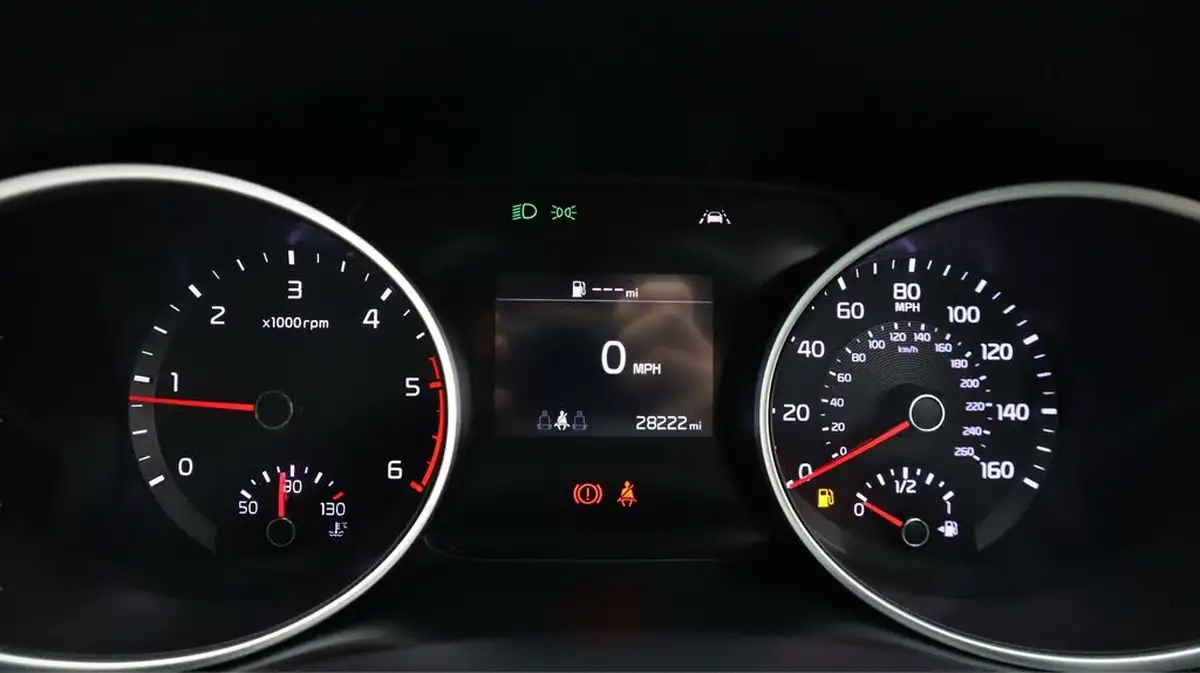 2019-kia-ceed-16crdi-2-eco-sportswagon-big-10