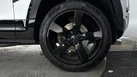 2020-land-rover-110-defender-20-d240-s-110-small-28