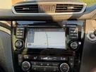 2016-nissan-qashqai-16dci-tekna-4x4-small-63