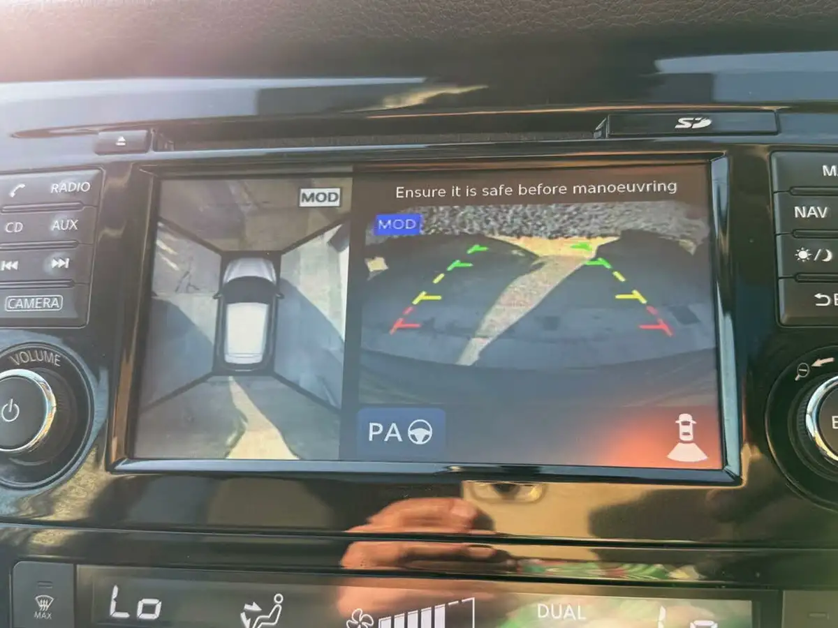 2016-nissan-qashqai-16dci-tekna-4x4-big-48
