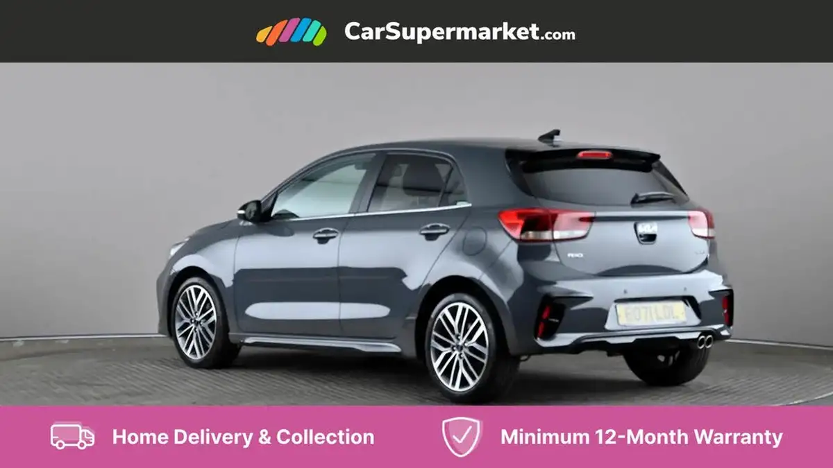 2021-kia-rio-10-t-gdi-gt-line-s-48v-dct-big-3