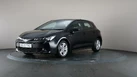 2022-toyota-corolla-18-vvt-i-icon-120bhp-trk-hatchback-5d-small-41