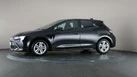 2022-toyota-corolla-18-vvt-i-icon-120bhp-trk-hatchback-5d-small-37