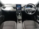2024-dacia-sandero-stepway-10-tce-extreme-90bhp-small-2
