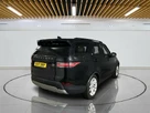 2017-land-rover-discovery-20sd4-hse-240ps-awd-station-wagon-5d-auto-small-7