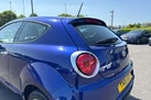 2018-alfa-romeo-mito-09-small-29