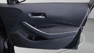 2022-toyota-corolla-18-vvt-i-icon-120bhp-trk-hatchback-5d-small-13