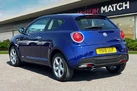 2018-alfa-romeo-mito-09-small-1