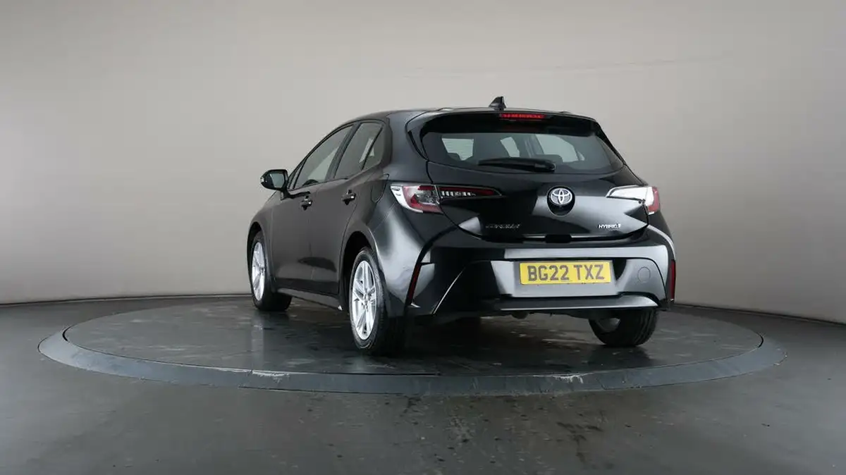 2022-toyota-corolla-18-vvt-i-icon-120bhp-trk-hatchback-5d-big-54