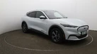 2022-ford-mustang-mach-e-e-extended-range-294ps-small-42