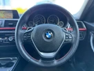 2016-bmw-3-series-20-320i-sport-saloon-4d-auto-small-13